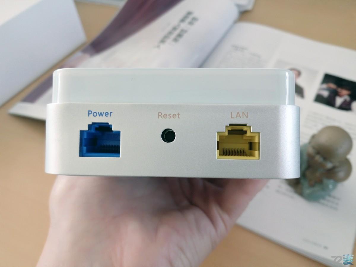 必虎路由器作用,必虎路由器测评