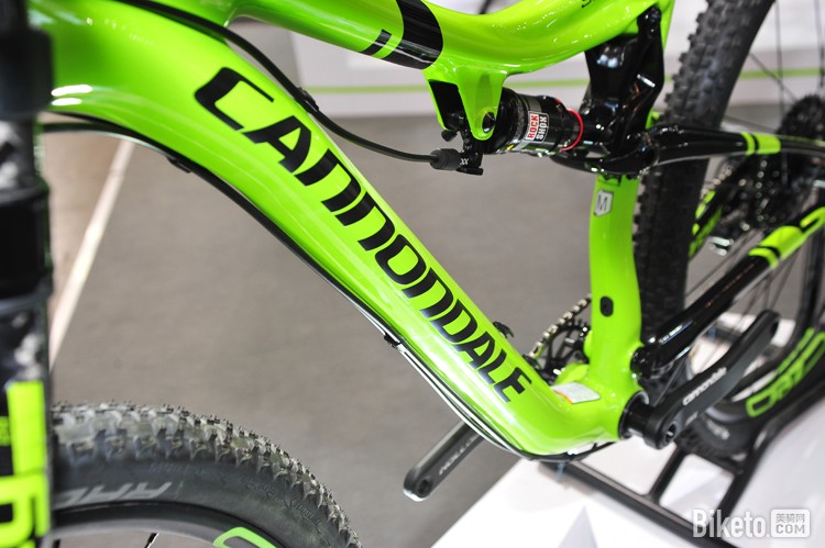 自行车最好的品牌理念,自行车十大品牌浅析