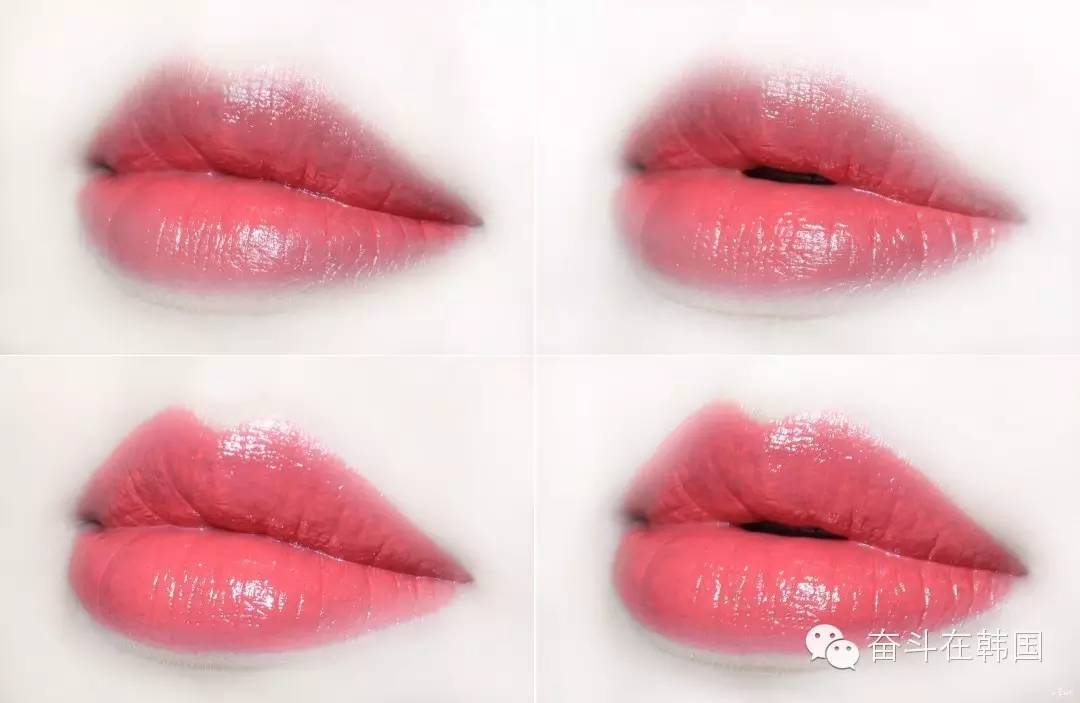 hera新款气垫色号,hera新款口红