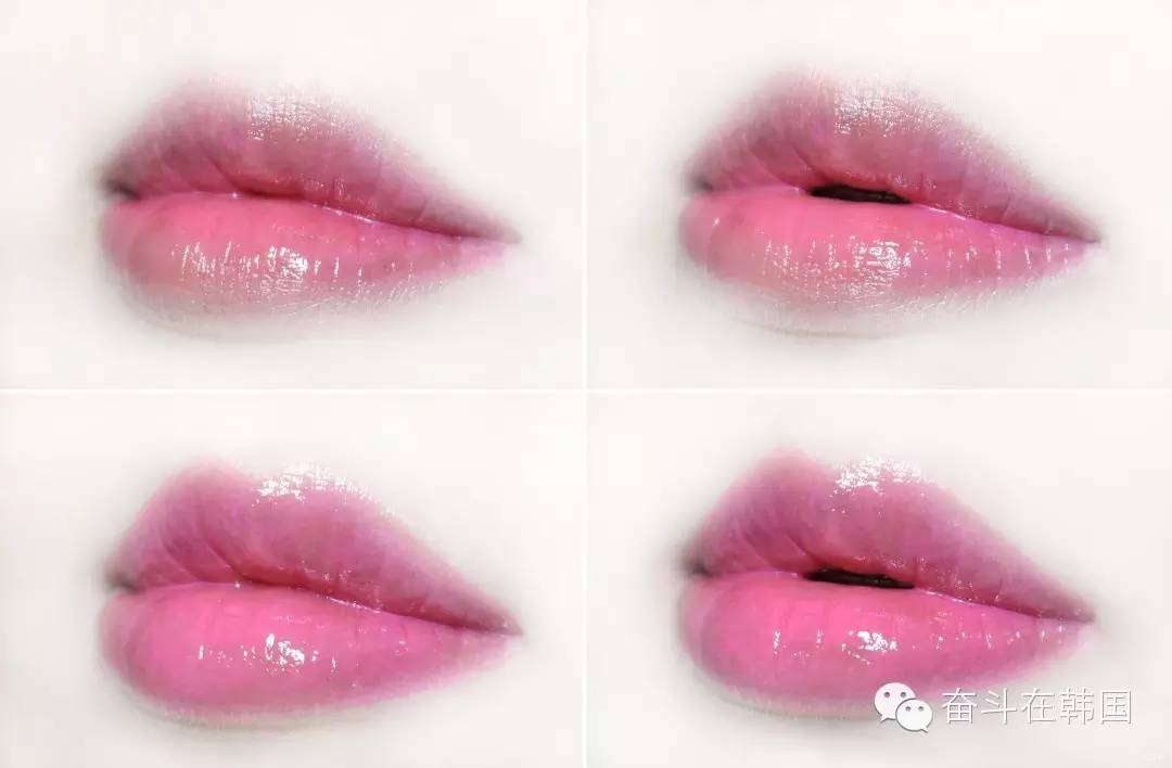 hera新款气垫色号,hera新款口红