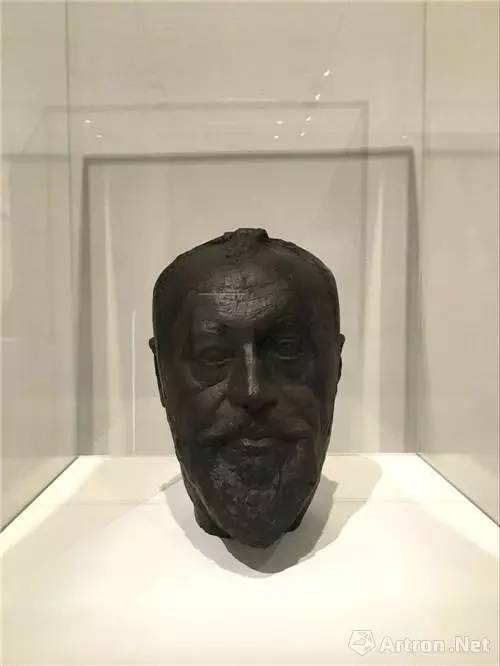 雅昌画廊影响力排行榜,雅昌展会