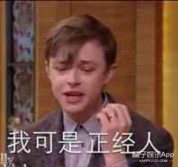 隆诗VS包包，两场在巴厘岛举办的婚礼，为什么评价差这么多？