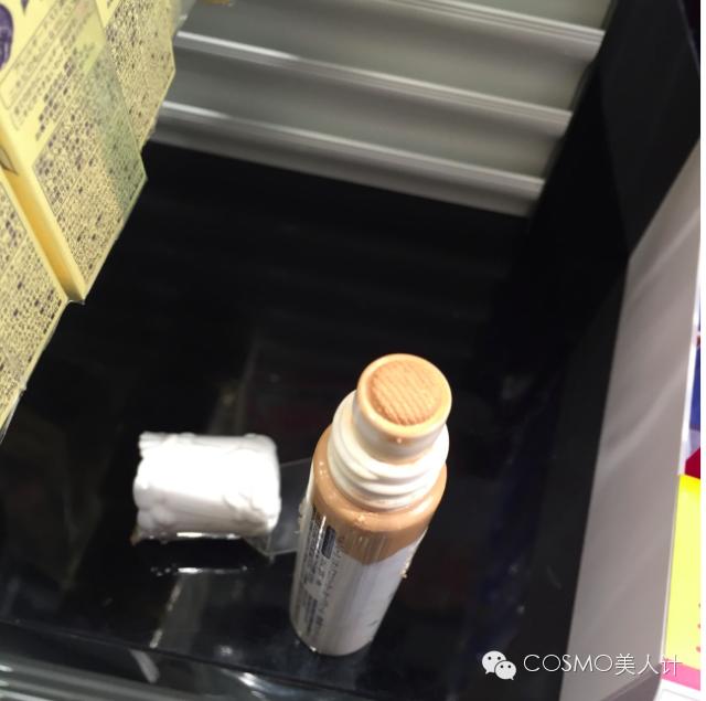 樱花季约吗200块不到的霓虹药妆买起来～