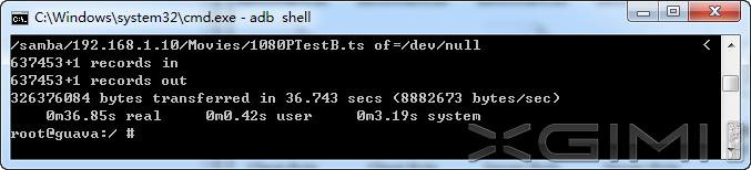 极米激光无屏电视a1评测,极米激光无屏电视t1怎么样