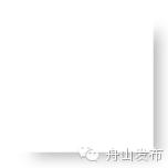 百年渔港沈家门,沈家门渔港创业