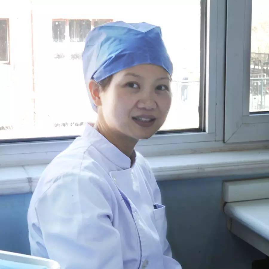 三年口腔溃疡最快解决方法,三年口腔溃疡反复