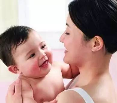 产妇怎样关心和呵护,怎么样照顾产妇是正确的