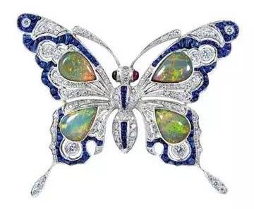 结婚送什么钻戒合适,钻戒除了结婚还可以什么时间送