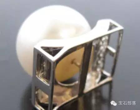 结婚送什么钻戒合适,钻戒除了结婚还可以什么时间送