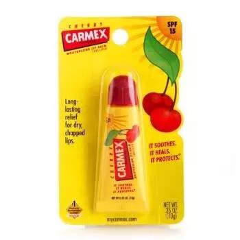 平价唇膏推荐润唇膏测评,小白鼠日记