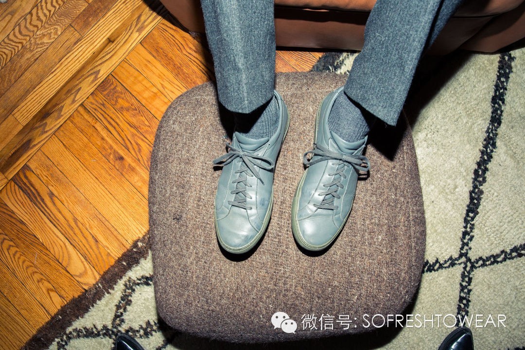 nmd值得买吗,nmd还值得买吗