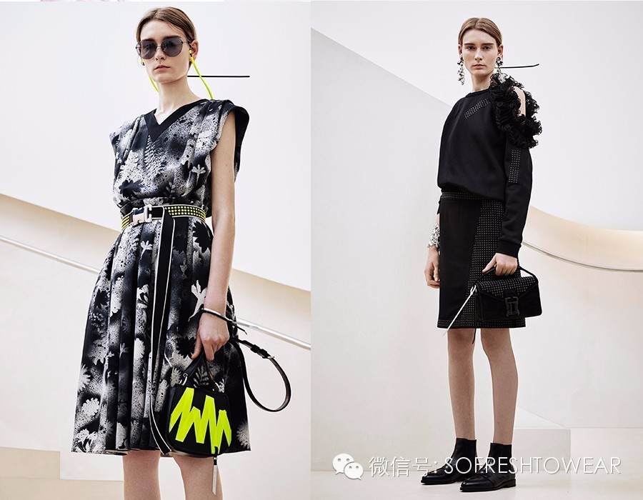 nmd值得买吗,nmd还值得买吗