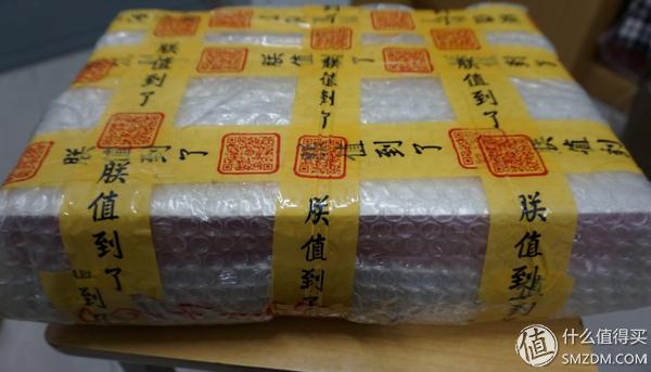 韩束巨水光弹润奢享礼盒,韩束巨补水六件套礼盒