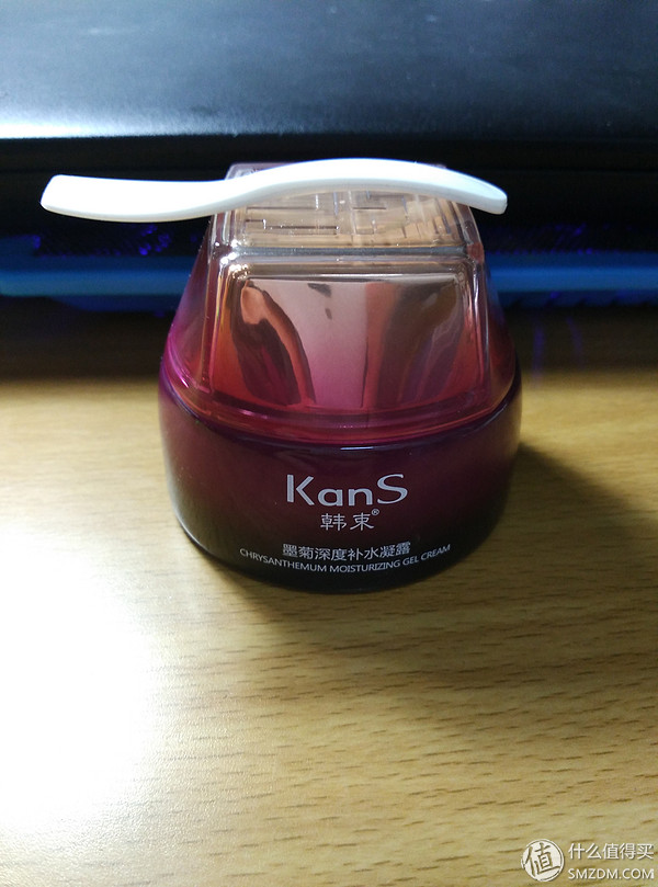 韩束巨水光弹润奢享礼盒,韩束巨补水六件套礼盒