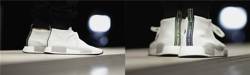 今日消费资讯:安邦退出竞购喜达屋酒店万豪成赢家、京东上调运费标准