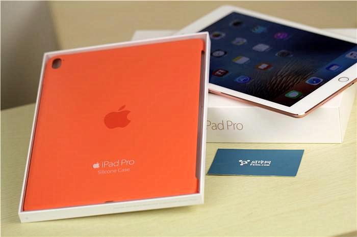 防摔防弯轻薄多功能ipad保护壳,防滑防弯防摔ipadpro保护壳推荐