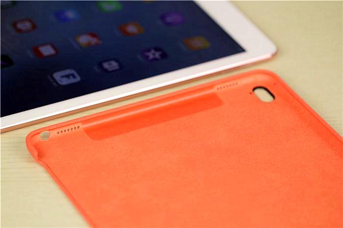 防摔防弯轻薄多功能ipad保护壳,防滑防弯防摔ipadpro保护壳推荐