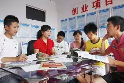 湖北的新政策2020,湖北新规定