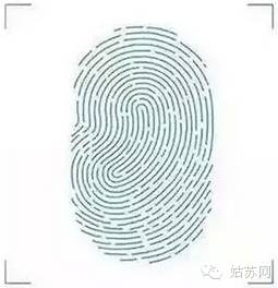 1.7万余罐假冒进口品牌奶粉被查获，已流入多省市！