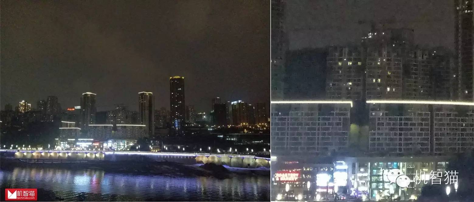 oppor系列测评,oppor9splus测评