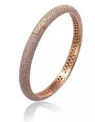 结婚送什么钻戒合适,钻戒除了结婚还可以什么时间送