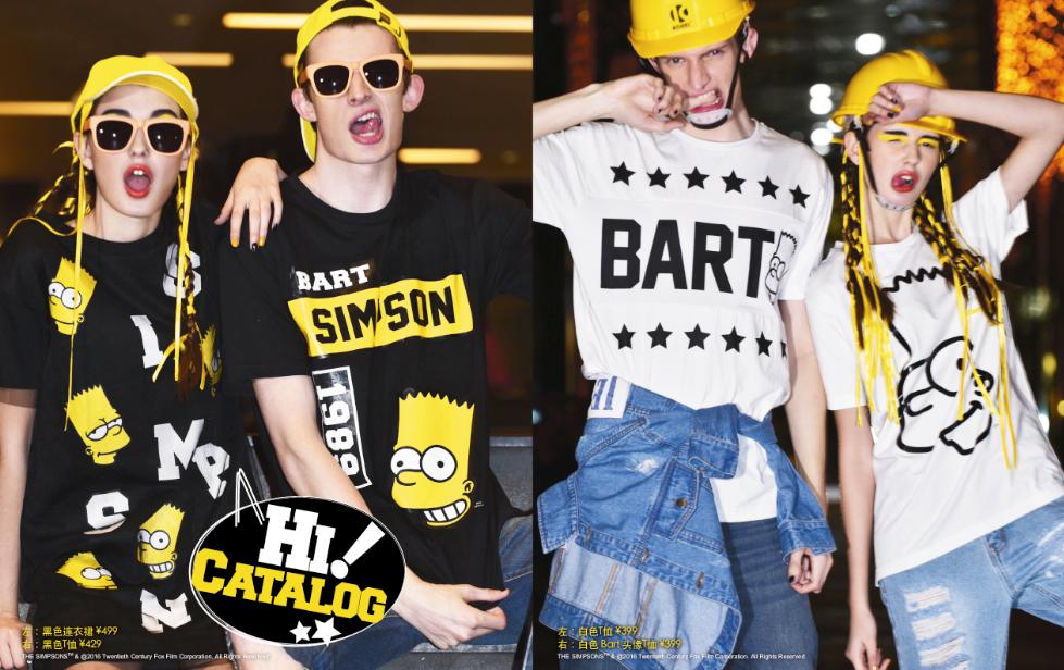 一大波PLAYBOY女郎靠近,准备好舔屏了吗?