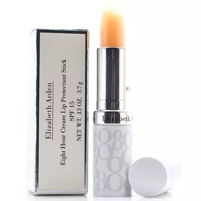 平价唇膏推荐润唇膏测评,小白鼠日记