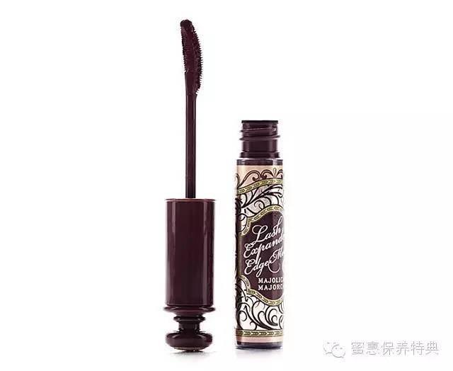 cos睫毛膏推荐白色,cos睫毛膏推荐防水