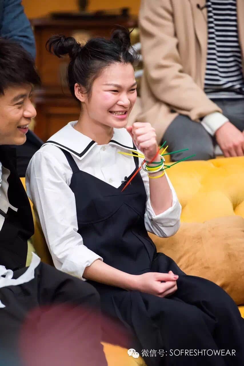 nmd值得买吗,nmd还值得买吗