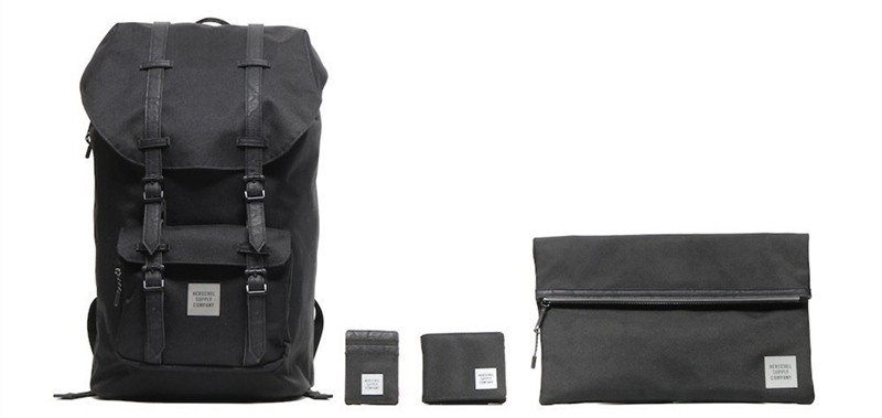 今日消费资讯:安邦退出竞购喜达屋酒店万豪成赢家、京东上调运费标准