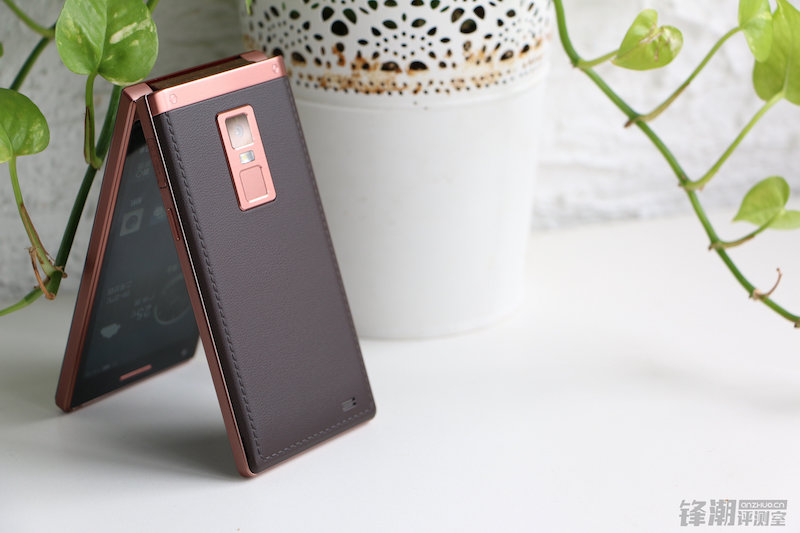 金立翻盖天鉴w909,金立天鉴w909是老人机吗