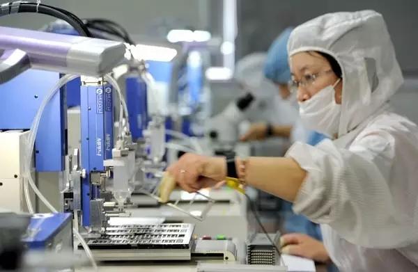 led封装趋势,led封装前景