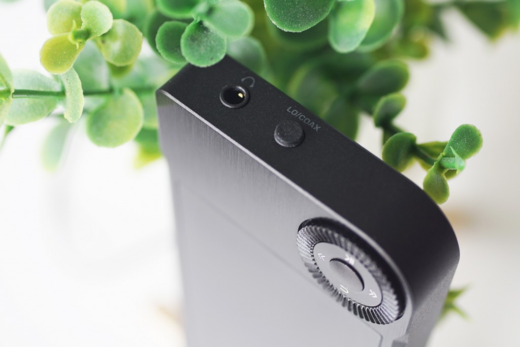 灞辩伒m5闊宠川瀵规瘮,灞辩伒m5闊宠川濡備綍