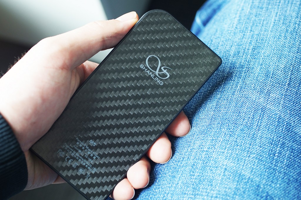 灞辩伒m5闊宠川瀵规瘮,灞辩伒m5闊宠川濡備綍