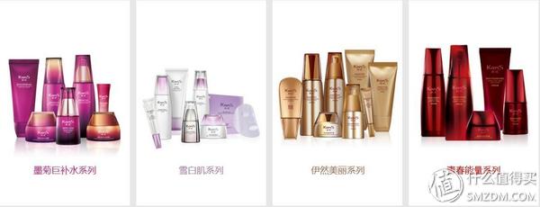 韩束小分子胶原蛋白套装,韩束旗舰店官网正品套装