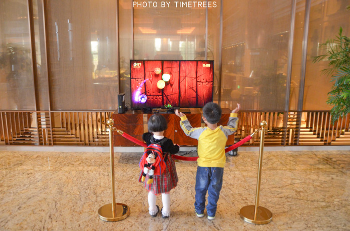 游玩增城新塘,游玩增城