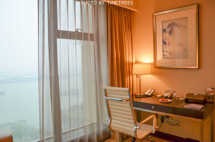 游玩增城新塘,游玩增城