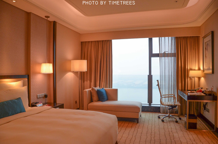 游玩增城新塘,游玩增城