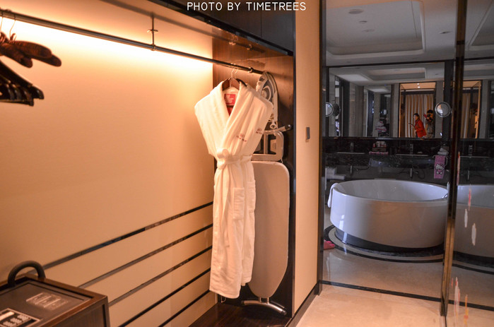 游玩增城新塘,游玩增城