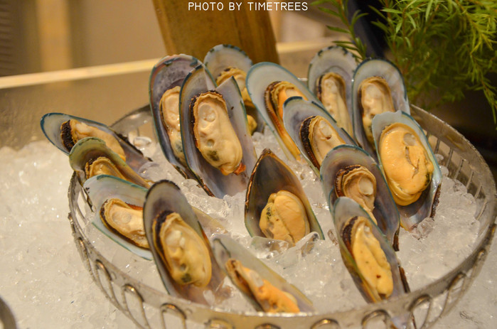 游玩增城新塘,游玩增城