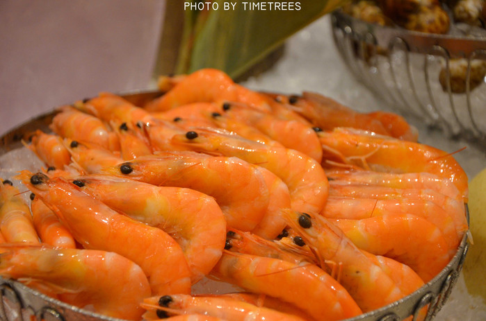 游玩增城新塘,游玩增城