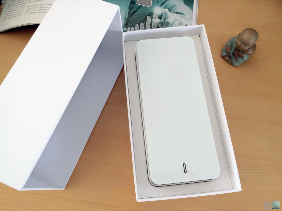 必虎路由器作用,必虎路由器测评