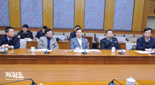 外媒评价中国降低关税,外国网评中国关税