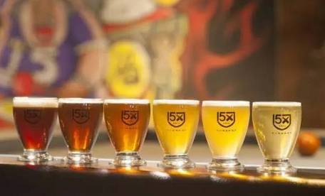 沈阳喝酒的好地方,沈阳适合喝酒的地方推荐