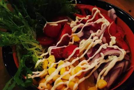 沈阳喝酒的好地方,沈阳适合喝酒的地方推荐