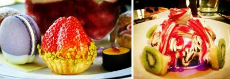 沈阳喝酒的好地方,沈阳适合喝酒的地方推荐