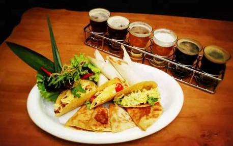 沈阳喝酒的好地方,沈阳适合喝酒的地方推荐