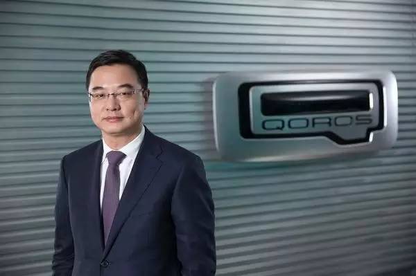 今日干货:吉姆西或成首家“骗补”企业