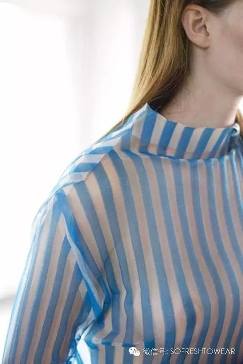 既省钱又好看,既省钱又实惠