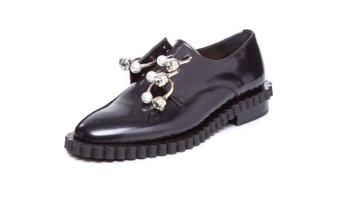 既省钱又好看,既省钱又实惠